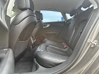 Audi a7 sportback 3.0 tfsi quattro pro line plus automaat; 13-rdz-8 - afbeelding 5 van  23