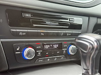 Audi a7 sportback 3.0 tfsi quattro pro line plus automaat; 13-rdz-8 - afbeelding 13 van  23