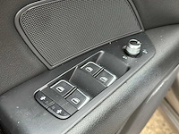 Audi a7 sportback 3.0 tfsi quattro pro line plus automaat; 13-rdz-8 - afbeelding 11 van  23