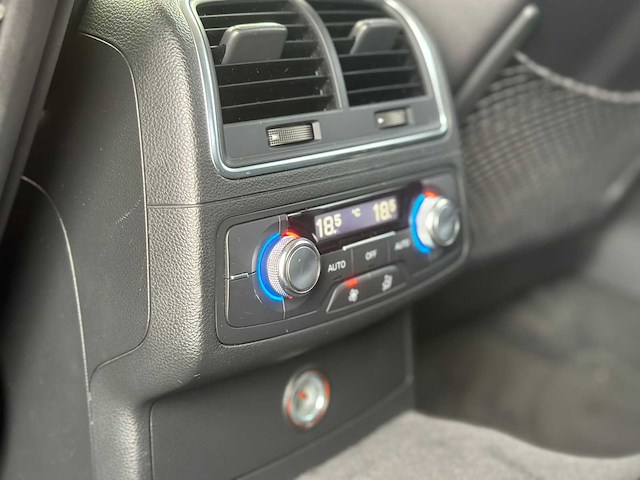 Audi a7 sportback 3.0 tfsi quattro pro line plus automaat; 13-rdz-8 - afbeelding 9 van  20