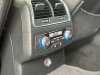 Audi a7 sportback 3.0 tfsi quattro pro line plus automaat; 13-rdz-8 - afbeelding 4 van  6