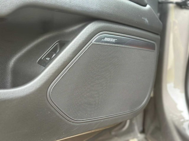 Audi a7 sportback 3.0 tfsi quattro pro line plus automaat; 13-rdz-8 - afbeelding 8 van  23