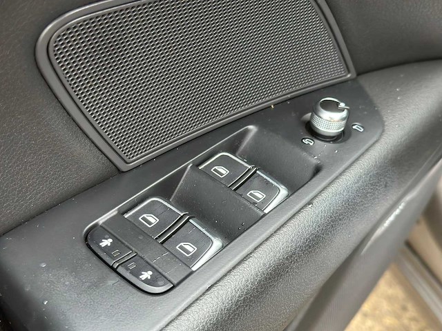 Audi a7 sportback 3.0 tfsi quattro pro line plus automaat; 13-rdz-8 - afbeelding 10 van  23