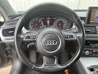 Audi a7 sportback 3.0 tfsi quattro pro line plus automaat; 13-rdz-8 - afbeelding 3 van  23