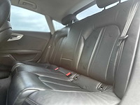 Audi a7 sportback 3.0 tfsi quattro pro line plus automaat; 13-rdz-8 - afbeelding 6 van  23