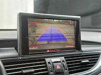 Audi a7 sportback 3.0 tfsi quattro pro line plus automaat; 13-rdz-8 - afbeelding 7 van  23