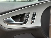 Audi a7 sportback 3.0 tfsi quattro pro line plus automaat; 13-rdz-8 - afbeelding 14 van  23