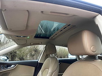 Audi a7 sportback 3.0 tfsi quattro pro line plus automaat; 53-thr-1 - afbeelding 2 van  26