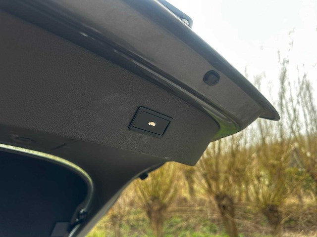 Audi a7 sportback 3.0 tfsi quattro pro line plus automaat; 53-thr-1 - afbeelding 3 van  26