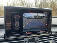 Audi a7 sportback 3.0 tfsi quattro pro line plus automaat; 53-thr-1 - afbeelding 4 van  26
