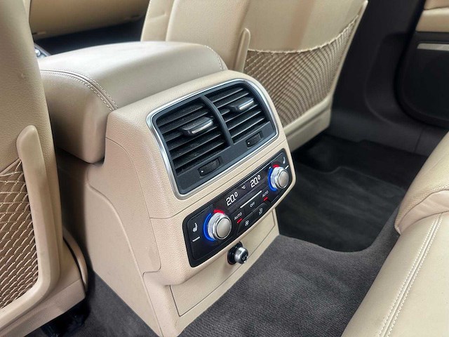 Audi a7 sportback 3.0 tfsi quattro pro line plus automaat; 53-thr-1 - afbeelding 6 van  26