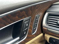 Audi a7 sportback 3.0 tfsi quattro pro line plus automaat; 53-thr-1 - afbeelding 7 van  26