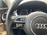 Audi a7 sportback 3.0 tfsi quattro pro line plus automaat; 53-thr-1 - afbeelding 9 van  26