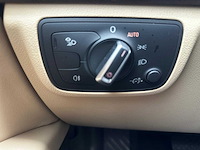 Audi a7 sportback 3.0 tfsi quattro pro line plus automaat; 53-thr-1 - afbeelding 10 van  26