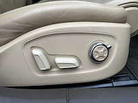 Audi a7 sportback 3.0 tfsi quattro pro line plus automaat; 53-thr-1 - afbeelding 11 van  26