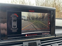 Audi a7 sportback 3.0 tfsi quattro pro line plus automaat; 53-thr-1 - afbeelding 13 van  26