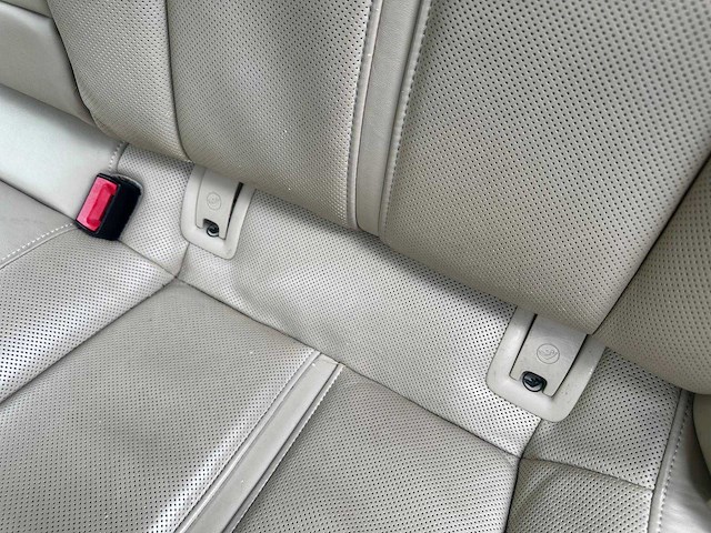 Audi a7 sportback 3.0 tfsi quattro pro line plus automaat; 53-thr-1 - afbeelding 14 van  26