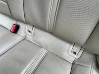 Audi a7 sportback 3.0 tfsi quattro pro line plus automaat; 53-thr-1 - afbeelding 14 van  26