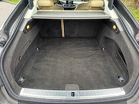 Audi a7 sportback 3.0 tfsi quattro pro line plus automaat; 53-thr-1 - afbeelding 16 van  26