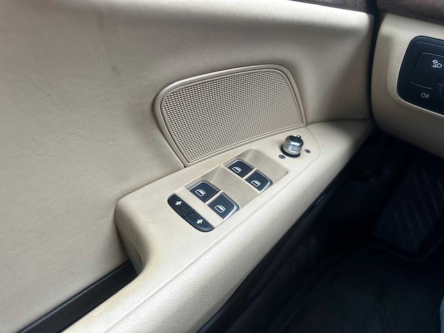Audi a7 sportback 3.0 tfsi quattro pro line plus automaat; 53-thr-1 - afbeelding 17 van  26