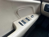 Audi a7 sportback 3.0 tfsi quattro pro line plus automaat; 53-thr-1 - afbeelding 17 van  26
