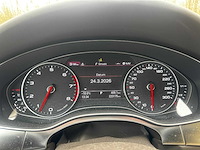 Audi a7 sportback 3.0 tfsi quattro pro line plus automaat; 53-thr-1 - afbeelding 19 van  26