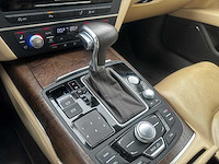 Audi a7 sportback 3.0 tfsi quattro pro line plus automaat; 53-thr-1 - afbeelding 4 van  8