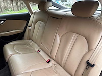 Audi a7 sportback 3.0 tfsi quattro pro line plus automaat; 53-thr-1 - afbeelding 7 van  26