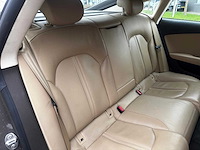 Audi a7 sportback 3.0 tfsi quattro pro line plus automaat; 53-thr-1 - afbeelding 12 van  13