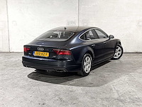 Audi a7 sportback 3.0 v6 tdi quattro pro line plus 215pk 2015, jxs-62-f - afbeelding 1 van  42