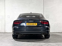 Audi a7 sportback 3.0 v6 tdi quattro pro line plus 215pk 2015, jxs-62-f - afbeelding 2 van  42