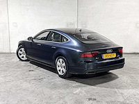 Audi a7 sportback 3.0 v6 tdi quattro pro line plus 215pk 2015, jxs-62-f - afbeelding 5 van  42