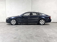 Audi a7 sportback 3.0 v6 tdi quattro pro line plus 215pk 2015, jxs-62-f - afbeelding 6 van  42