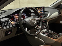 Audi a7 sportback 3.0 v6 tdi quattro pro line plus 215pk 2015, jxs-62-f - afbeelding 7 van  42