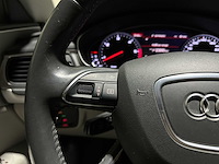 Audi a7 sportback 3.0 v6 tdi quattro pro line plus 215pk 2015, jxs-62-f - afbeelding 12 van  42