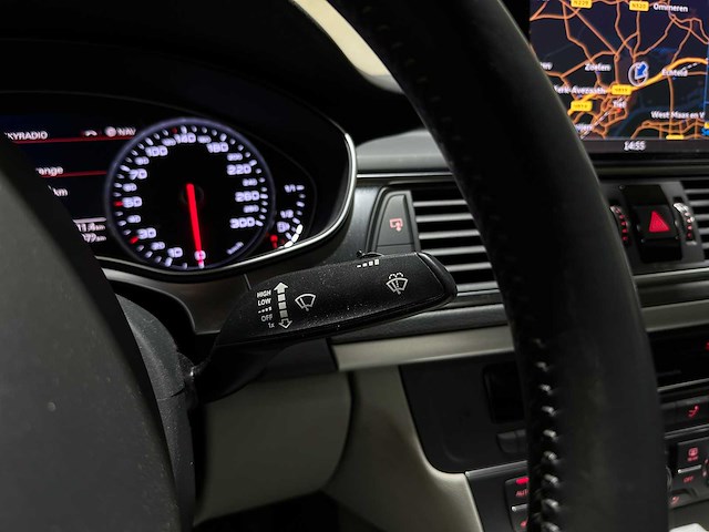 Audi a7 sportback 3.0 v6 tdi quattro pro line plus 215pk 2015, jxs-62-f - afbeelding 15 van  42