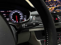 Audi a7 sportback 3.0 v6 tdi quattro pro line plus 215pk 2015, jxs-62-f - afbeelding 15 van  42