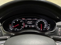 Audi a7 sportback 3.0 v6 tdi quattro pro line plus 215pk 2015, jxs-62-f - afbeelding 16 van  42
