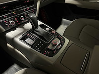 Audi a7 sportback 3.0 v6 tdi quattro pro line plus 215pk 2015, jxs-62-f - afbeelding 17 van  42