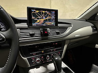 Audi a7 sportback 3.0 v6 tdi quattro pro line plus 215pk 2015, jxs-62-f - afbeelding 18 van  42