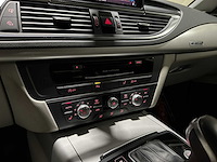 Audi a7 sportback 3.0 v6 tdi quattro pro line plus 215pk 2015, jxs-62-f - afbeelding 19 van  42