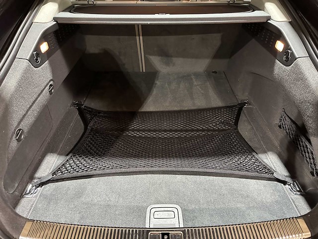Audi a7 sportback 3.0 v6 tdi quattro pro line plus 215pk 2015, jxs-62-f - afbeelding 26 van  42