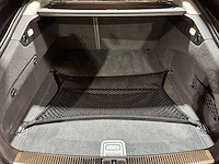 Audi a7 sportback 3.0 v6 tdi quattro pro line plus 215pk 2015, jxs-62-f - afbeelding 26 van  42