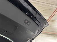 Audi a7 sportback 3.0 v6 tdi quattro pro line plus 215pk 2015, jxs-62-f - afbeelding 27 van  42