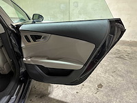 Audi a7 sportback 3.0 v6 tdi quattro pro line plus 215pk 2015, jxs-62-f - afbeelding 28 van  42