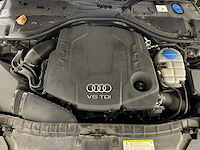 Audi a7 sportback 3.0 v6 tdi quattro pro line plus 215pk 2015, jxs-62-f - afbeelding 32 van  42