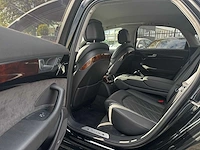 Audi a8 3.0 tdi q. pro line+ *, g-089-gr - afbeelding 2 van  23