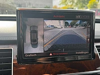 Audi a8 3.0 tdi q. pro line+ *, g-089-gr - afbeelding 4 van  23