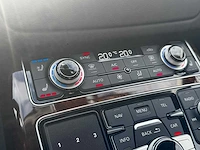 Audi a8 3.0 tdi q. pro line+ *, g-089-gr - afbeelding 5 van  23