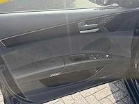 Audi a8 3.0 tdi q. pro line+ *, g-089-gr - afbeelding 7 van  23